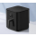Xiaomi Air Fryer Smart Pro czarna 6,5L - 1210356 - zdjęcie 4